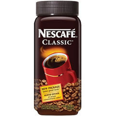 Nescafe 3-in-1 Regular